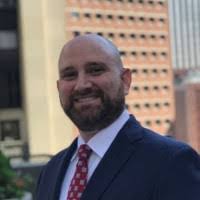 Daniel Sandberg's Instagram, Twitter & Facebook