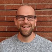 10+ "Keyes, Phd" profiles