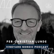 Per Christian Lunde