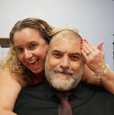 How to retrieve an RC plane stuck 25-30 feet up in a tree in Defiance, OH?