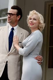 See more ideas about dougray scott, scott, a cinderella story. Dougray Scott As Arthur Miller And Michelle Williams As Marilyn Monroe In Simon Curtis S Film My Week With Marilyn Independent Ethos
