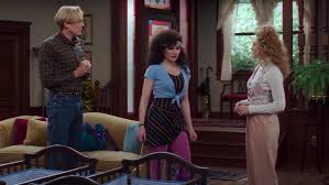 Wandavision Trailer New Look At Disney Series Indiewire