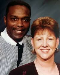 Christy Ann Nunn Obituary January 16, 2025