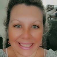 90+ "Burnette" profiles