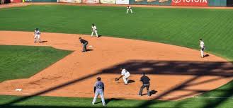 Test your knowledge with our quiz list of mlb trivia questions and answers. Psy 5wpjxy3utm