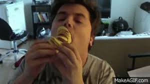 Casper harding spiser chips