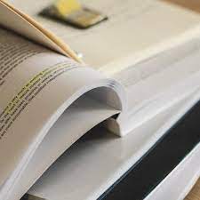 After this, pest and termite specialist will give you the results made in written form. Existing Licenses Arizona Department Of Agriculture