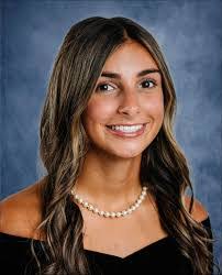 Gavin Watts's Instagram, Twitter & Facebook