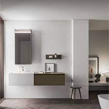 Segno Cerasa Design Arredamento Bagno Sala Da Bagno