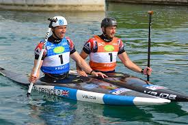 Dave Florence: Euros team review