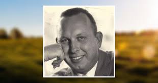 Samuel Spikes Obituary March 30, 2019