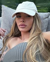 Plot twist; summer is