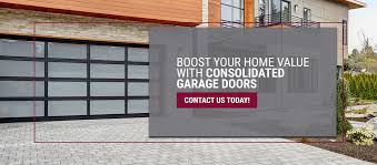 We did not find results for: How Garage Doors Increase Home Value Consolidated Garage Doors
