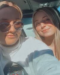 Morgan Dootson (@morgandootson) • Instagram photos and videos