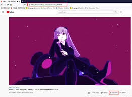 #anime | 334.5b people have watched this. How To Download Anime Songs From 8 Best Anime Music Sites