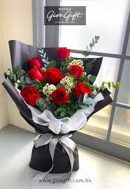 pin by givegift boutique on flower flowers bouquet flower gift flowers