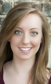 JCJC choir to feature Guy in concert