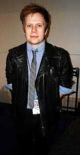 Patrick Stump Soul Punk Era Fall Out Boy Songs Soul Punk Fall Out Boy