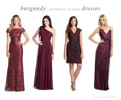 Pin By Dress For The Wedding Weddin On Clothing Patterned Bridesmaid Dresses Wine Color Bridesmaid Dress Black Wedding Guest Dresses