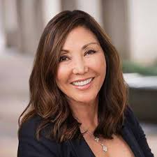 100 People You Don't Know But Should 2017