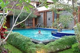 Find 1,150 traveller reviews, 30,734 candid photos, and prices for 699 hotels near hotel rumput resort & resto in yogyakarta region, indonesia. Pool Area In Front Of Room 11 Picture Of Hotel Rumput Resort Resto Yogyakarta Region Tripadvisor