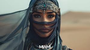 Olly Wall, Steeg & Gavriel