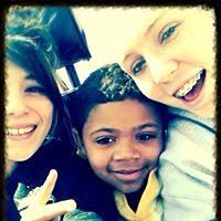 Megan Heinlein (meganheinlein90)