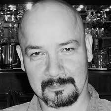 Watch The Little Princess (1996) Full Movie Free Online