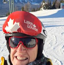 Ski resort recommendation for intermediate skiers?