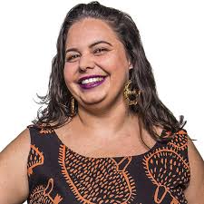 Birdz talks Girra, and exploring shadows through Turrangka