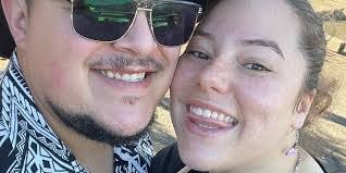 Jasmine Baez's Instagram, Twitter & Facebook