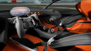 It is fairly cheap for it's performance too which is good. It Sure Is Tight In The Amg Vision Gran Turismo Autoevolution