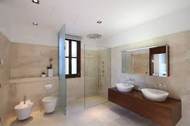 Si tratta senza dubbio di un ottimo passatempo e può diventare il vostro nuovo hobby! Ristrutturazione Bagno Fai Da Te Bagno Come Ristrutturare Il Bagno