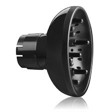 The best option overall for defining and enhancing curly locks is the bed head curls in check 1875 watt diffuser hair dryer. The 11 Best Diffusers For Curly Hair Allure