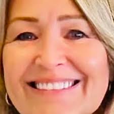 Kari Singh Obituary (1959