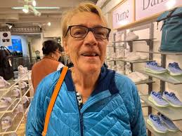 Vadsø, Økonomi og næringsliv