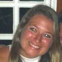 Steven Benedetti Email & Phone Number