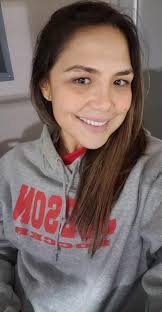 Adopted teacher's favorite things and classroom needs