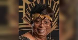 Mrs. Flossie Mae Turner Obituary