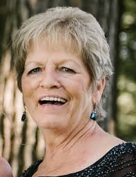 Obituary information for Lynn (Nord) O'Connor