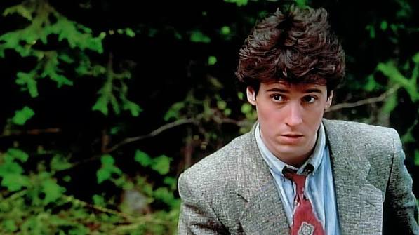 Watch Northern Exposure, Season 1 | Prime Video