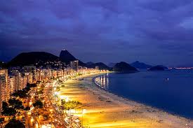 It caters to every type of tourist. Obiective Turistice Rio De Janeiro Brazilia Tvl Ro