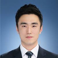 20+ "Hyunjo Kim" profiles