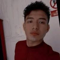 Michelle Pozos's Instagram, Twitter & Facebook