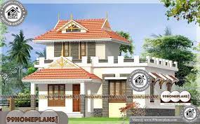 In hot urban markets, an apartment this size may be considered palatial. 1000 Sq Ft House Plans Indian Style Single Story Traditional Home Ideas