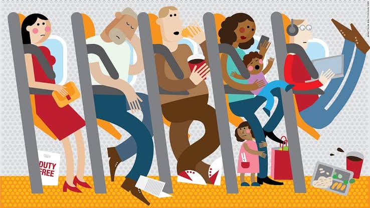 Resultado de imagen para sardines aIRGWAYS.COM