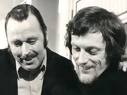 OU Magazine Issue 51 2023-2024 by Uppingham School