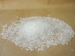 A beautiful rattan piece can enrich our lives, visually and emotionally. Pet Bottle Flakes By Malay Trade Sarl Pet Bottle Flakes From Bangkok Thailand Id 4340991
