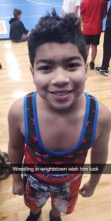 What are the key takeaways from the state tournament?