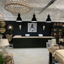 Design Vintage Guildford Our Beautiful Guildford Store Facebook